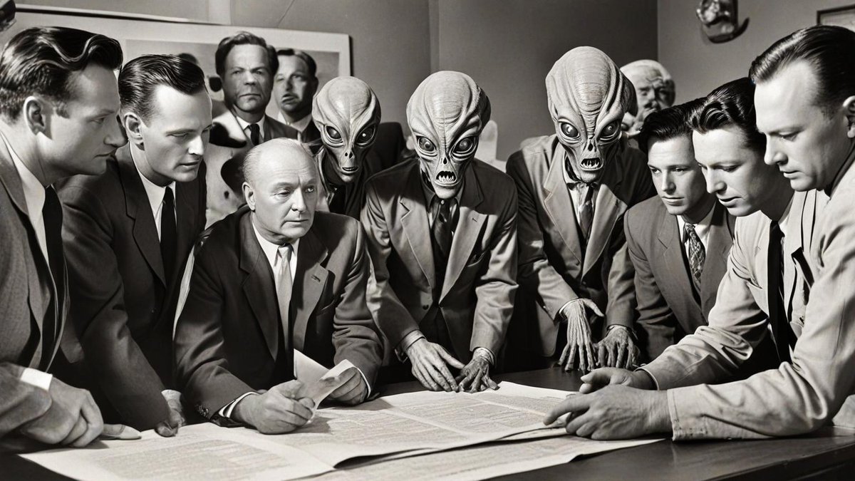 JayBomSenhor's tweet image. gm 𝕏 ☕️
Last minute meeting ...
... get those boxes ticked!
Happy Fri-Yay☀️