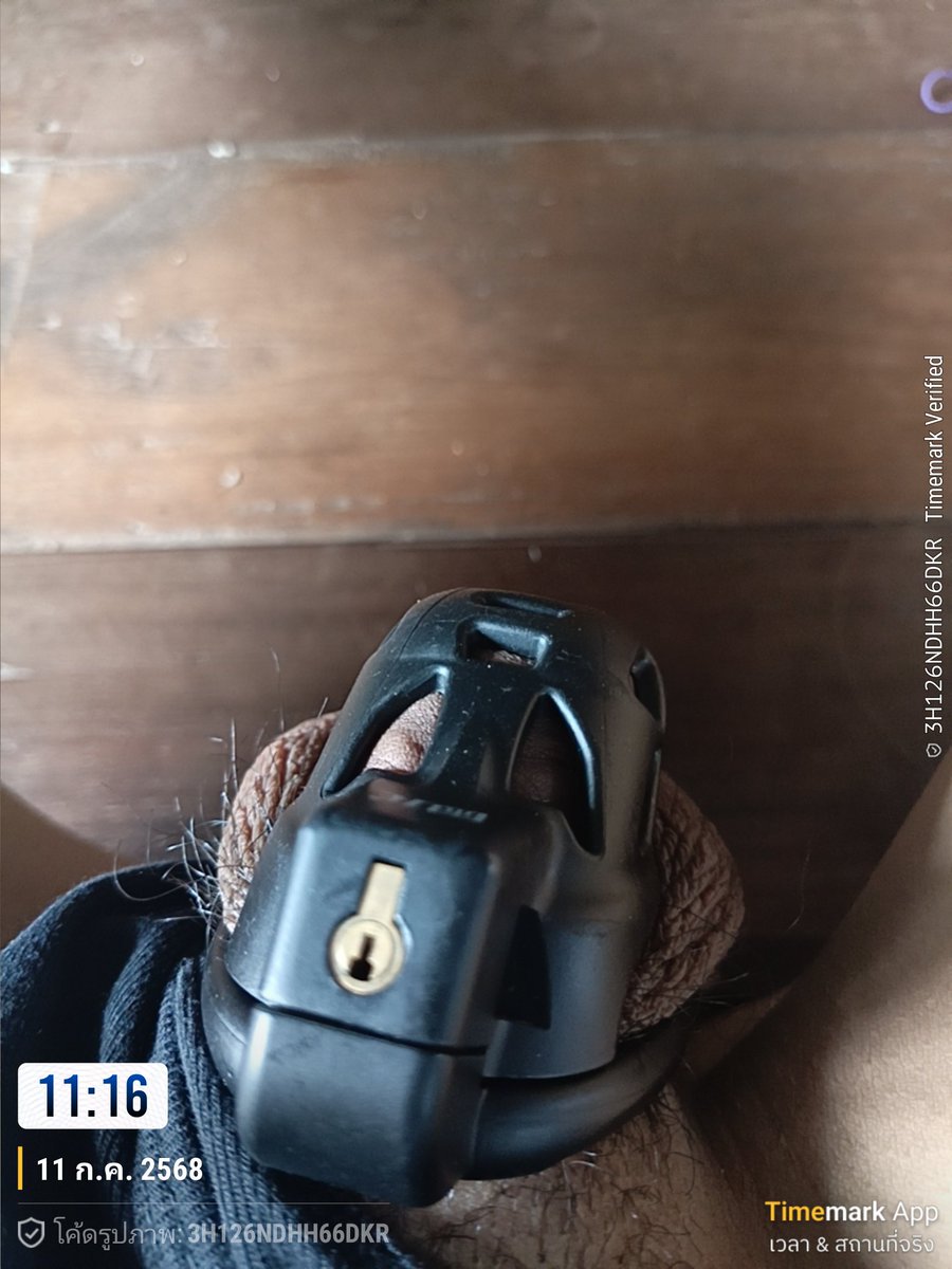 โดนปิดการมองเห็นหรอ🤔
ิวันที่09/10