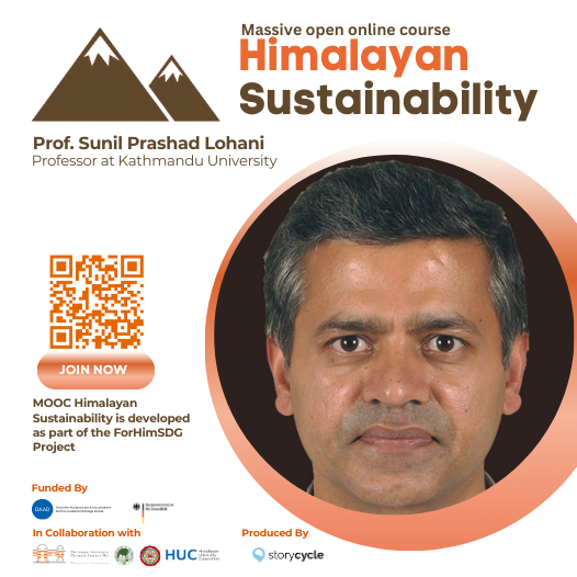 StoryCycle tweet media