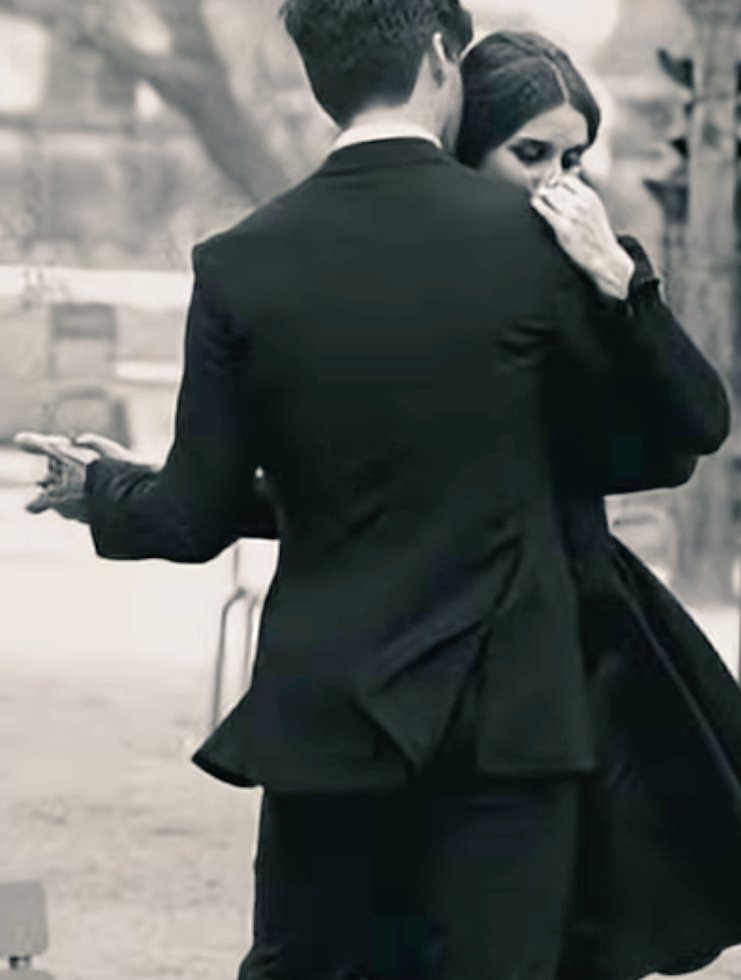 A BROKEN💔💔💔 PERSON😥😥🇮🇳🇮🇳🇮🇳 tweet media