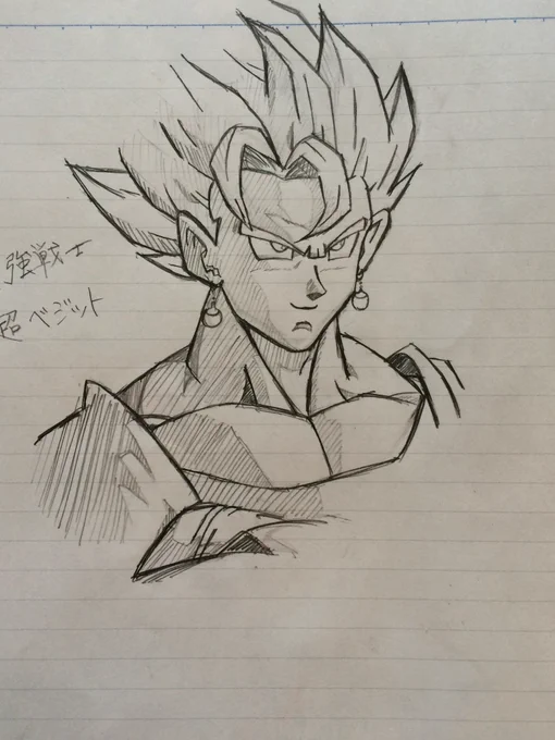 #独学でここまで成長したから一緒に頑張ろう 