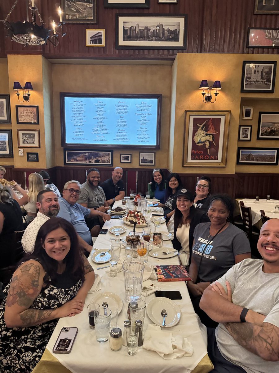 Principal Cho (@montclaircavs) on Twitter photo Amazing time reflecting with <a href="/PrincipalKafele/">Principal Kafele</a> and bonding with our amazing MHS teacher leaders!! <a href="/AccuTrainK12/">AccuTrain</a> <a href="/JessieKach/">Jessica Kachaenchai</a> #innovativeschoolssummit Amazing time reflecting with <a href="/PrincipalKafele/">Principal Kafele</a> and bonding with our amazing MHS teacher leaders!! <a href="/AccuTrainK12/">AccuTrain</a> <a href="/JessieKach/">Jessica Kachaenchai</a> #innovativeschoolssummit