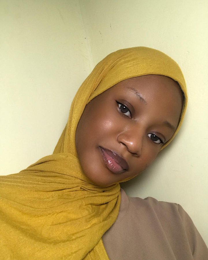 ___ZOYAH's tweet image. Can we chat on Whatsapp, say hi I send you my number?❤️
