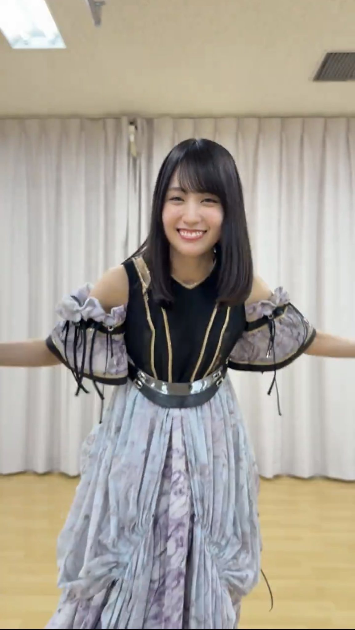 kk様へ♥12/21 ジュニア 【ADIDAS】 アディダス 21-245 NEBZED K キッズ Nebzed