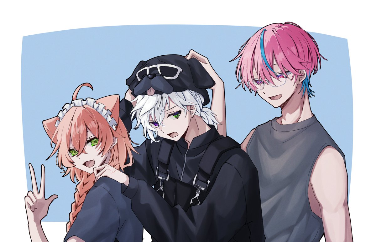 selly55 - Search / X