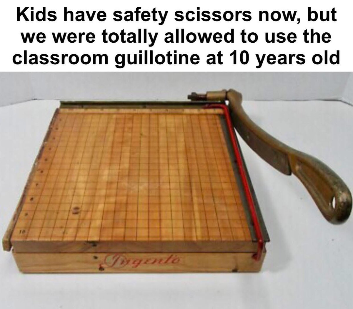 100% true! #GenX #spokane
