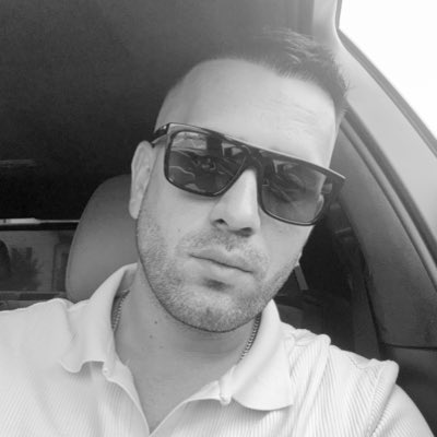 #NewProfilePic