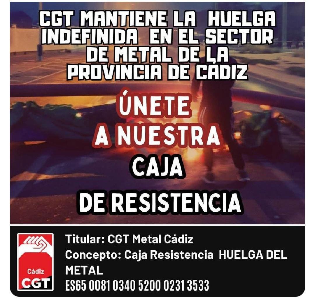 alejandro ares (@aleares_gm) on Twitter photo 