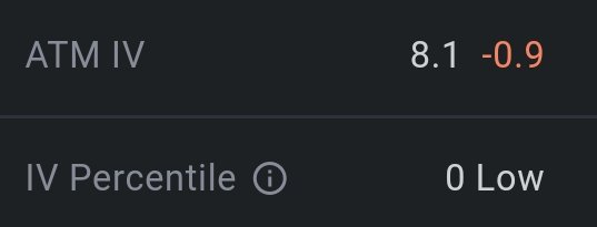 TechnoWatermelon tweet media