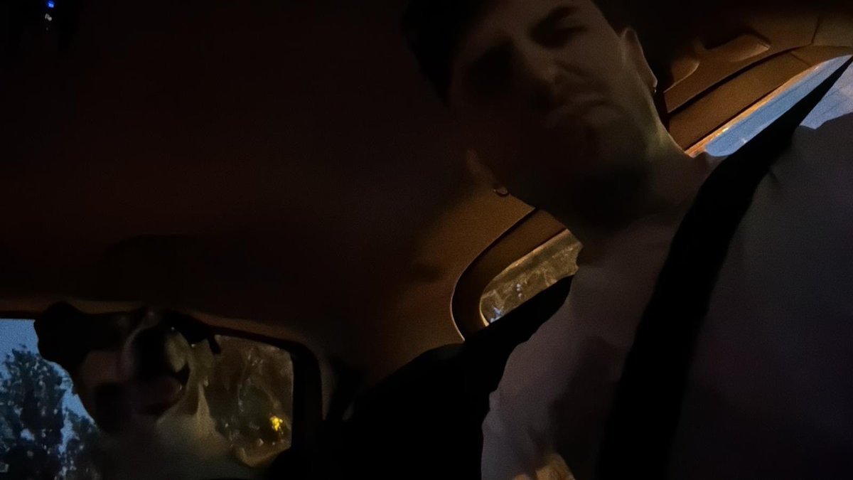 lufleurbing's tweet image. Viaje en marcha 🚘➡️🌊☀️