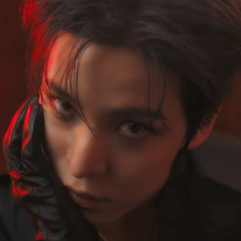 hoh2ong's tweet image. oh my god
