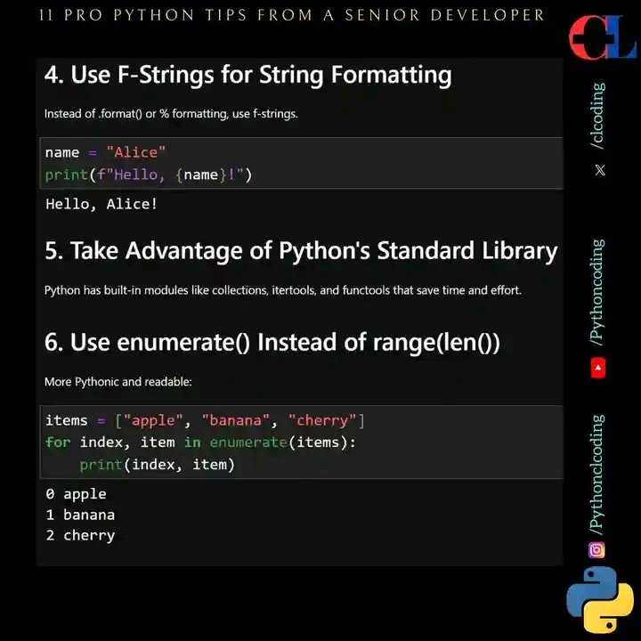 TOMOCHIEL's tweet photo. 🚀  A new day brings fresh skills. 
 Let us create the future, one line of code at a time.  
Please join our Python class.  
To view the charges, click on the link: https://t.co/o9p2UK1zhP

#JoinCodeKwanza https://t.co/gTRaqMwU1a
