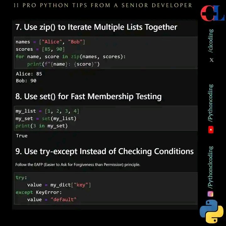 TOMOCHIEL's tweet photo. 🚀  A new day brings fresh skills. 
 Let us create the future, one line of code at a time.  
Please join our Python class.  
To view the charges, click on the link: https://t.co/o9p2UK1zhP

#JoinCodeKwanza https://t.co/gTRaqMwU1a