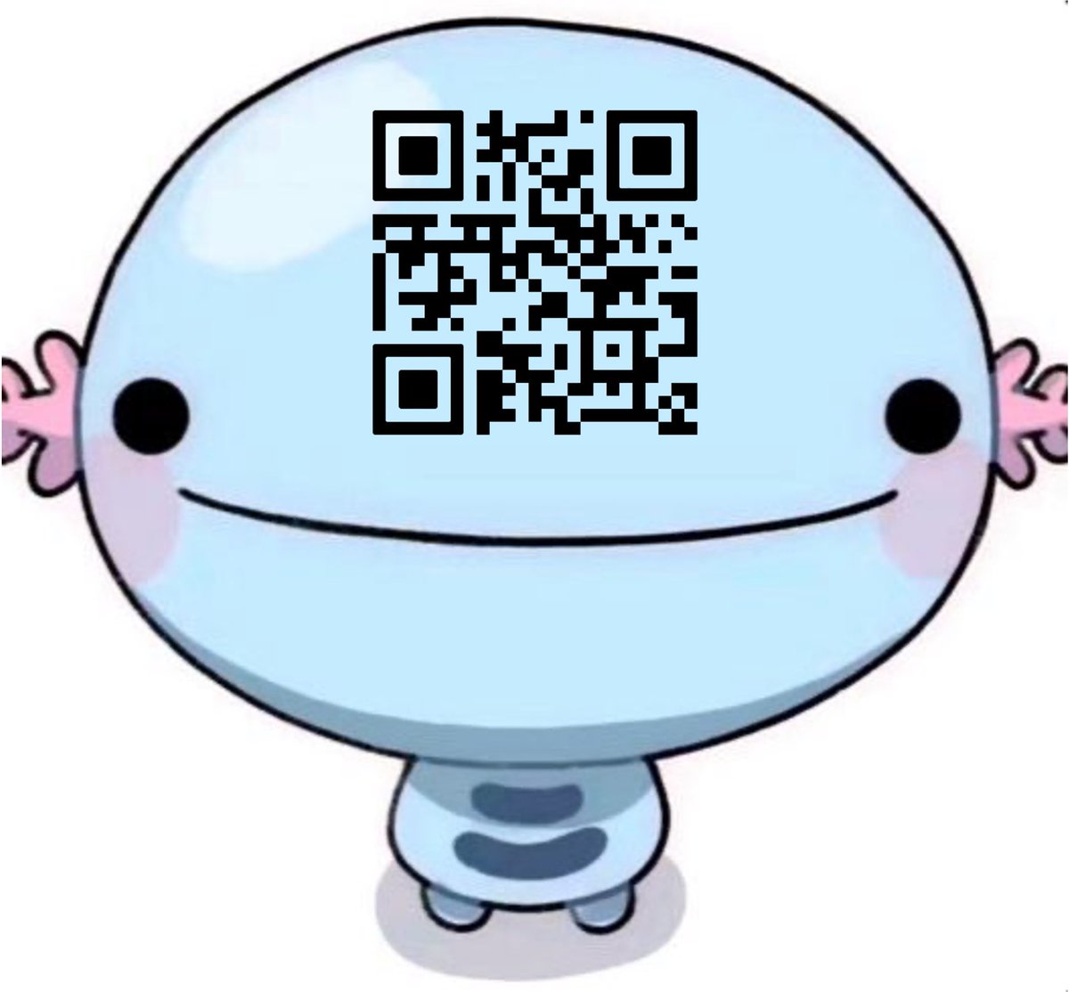 Seth Karten tweet media