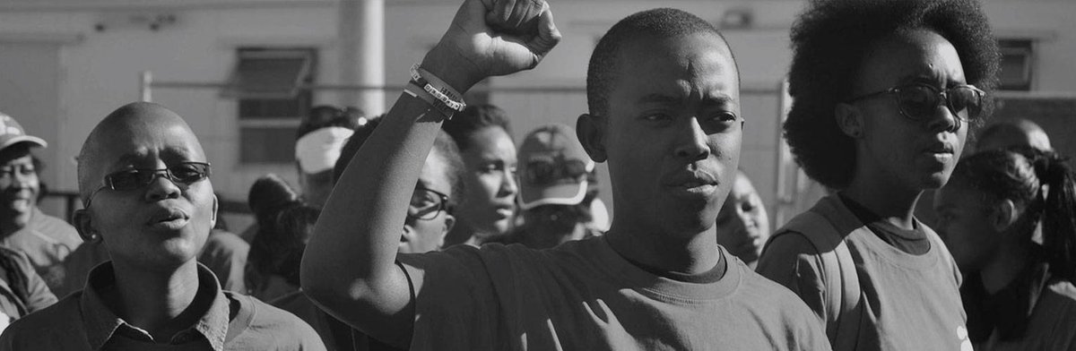 📢 Our June 2025 Newsletter is out!

 Holding the Line: Youth Power, Civic Resistance, and Democratic Values highlights youth-led action, civil society resistance, and the opening of our Archives Department.

🗞️ Read it now- and catch up on our past newsletters on our website: