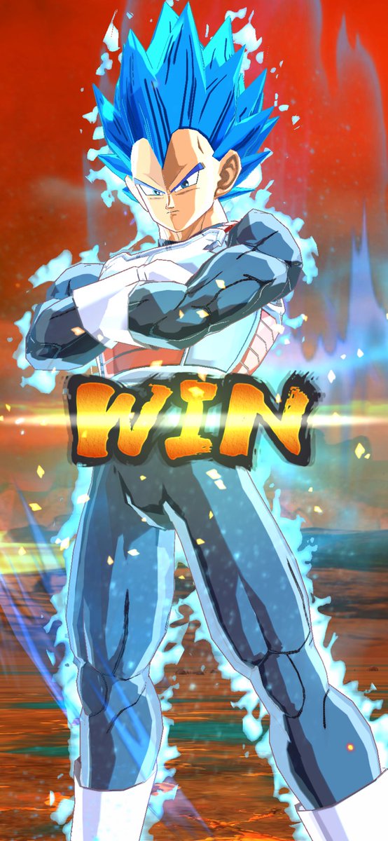 xyiclops's tweet image. He’s top 10. Not sorry