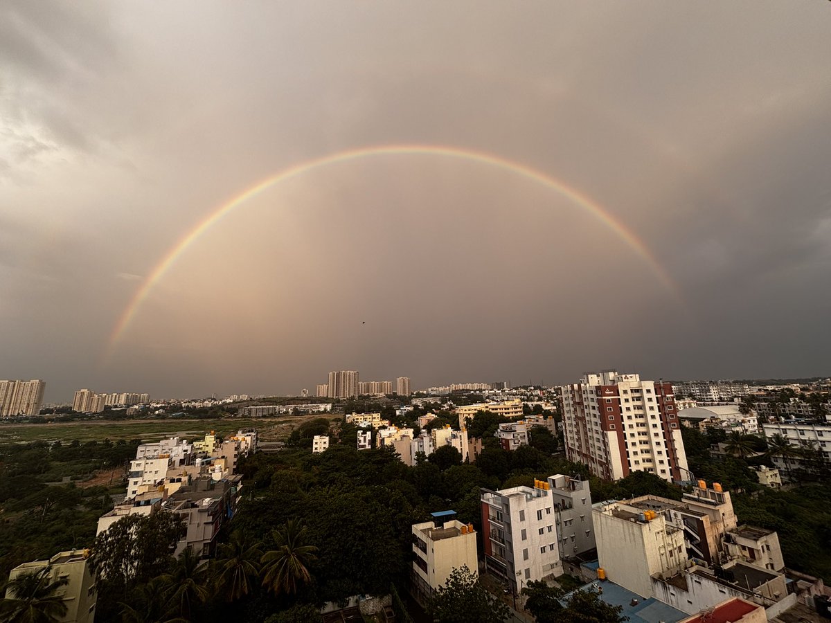 🅼🆄🆁🅰🅻🅸 🅹🅾🆂🅷🅸 tweet media