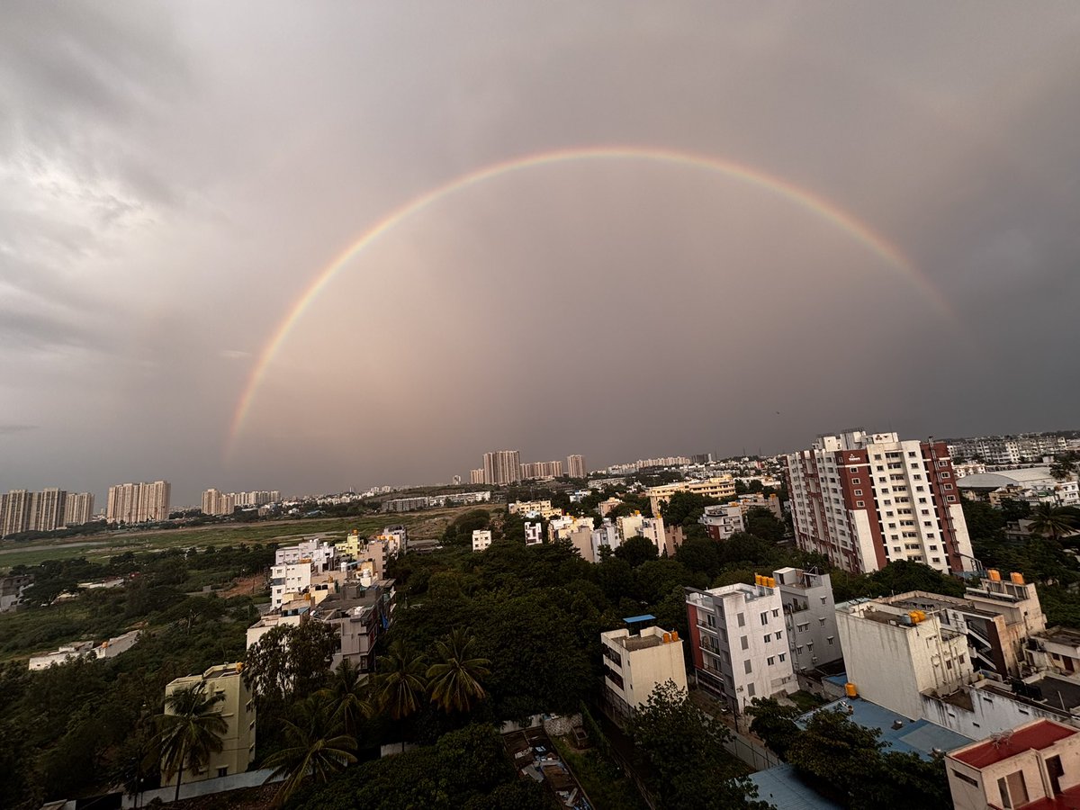 🅼🆄🆁🅰🅻🅸 🅹🅾🆂🅷🅸 tweet media