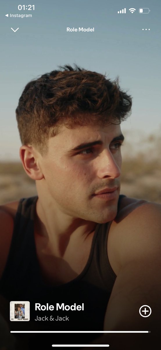heavewilk's tweet photo. WOW WHAT A WONDERFUL SONG @JVCKJ @JackAndJack @jackgilinsky https://t.co/HnLEByZDe1