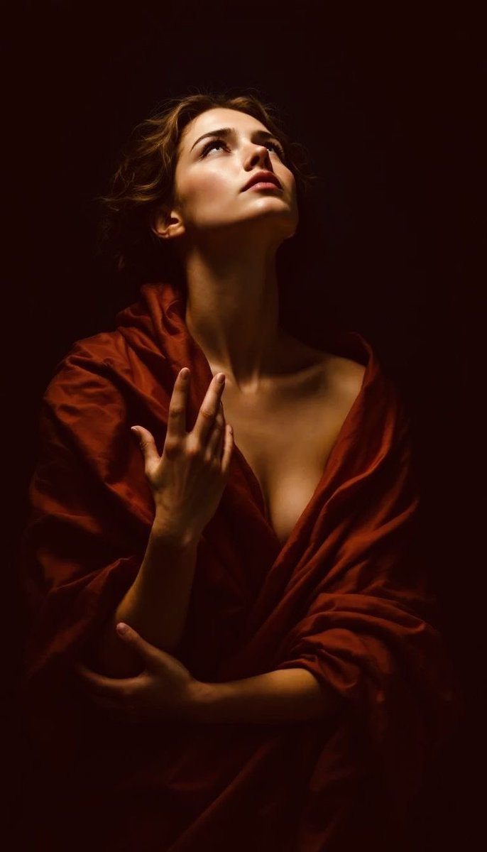 Rebeka (@rebeka80721106) on Twitter photo #ScrivoQuelCheSento
#ScrivoArte
🍒Ognuno di noi ha un lato oscuro che non mostra mai a nessun altro🍒
Mark Twain🖋
#IlLatoOscuro #SalaLettura #PetaliDiPoesia
<a href="/DavLucia/">lucia davi</a> <a href="/bralella09/">Graziella Bracchi</a> <a href="/SalaLettura/">©️ Il Caffè Letterario</a> <a href="/Sellitti_MR/">Rosy ✿.•*¨*❥ ¸¸.•° ꕤ</a> <a href="/Sensibility_6/">~Bianca~</a> <a href="/scimonelli/">Scimonelli Giacomo</a> <a href="/Mercurimc/">mariac mercuri</a> <a href="/mi_oro13/">Ilary ღ</a> <a href="/Dedalus12470353/">Dedalus</a> #ScrivoQuelCheSento
#ScrivoArte
🍒Ognuno di noi ha un lato oscuro che non mostra mai a nessun altro🍒
Mark Twain🖋
#IlLatoOscuro #SalaLettura #PetaliDiPoesia
<a href="/DavLucia/">lucia davi</a> <a href="/bralella09/">Graziella Bracchi</a> <a href="/SalaLettura/">©️ Il Caffè Letterario</a> <a href="/Sellitti_MR/">Rosy ✿.•*¨*❥ ¸¸.•° ꕤ</a> <a href="/Sensibility_6/">~Bianca~</a> <a href="/scimonelli/">Scimonelli Giacomo</a> <a href="/Mercurimc/">mariac mercuri</a> <a href="/mi_oro13/">Ilary ღ</a> <a href="/Dedalus12470353/">Dedalus</a>