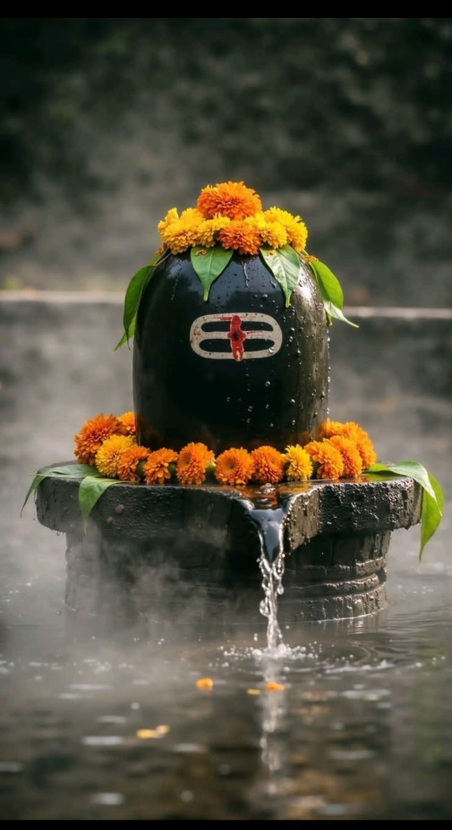 #jaybholenath