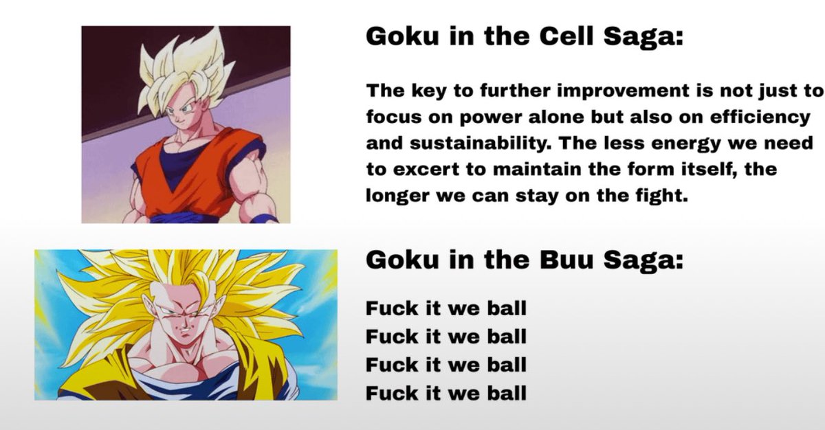 Extra (@extralongdokkan) on Twitter photo 