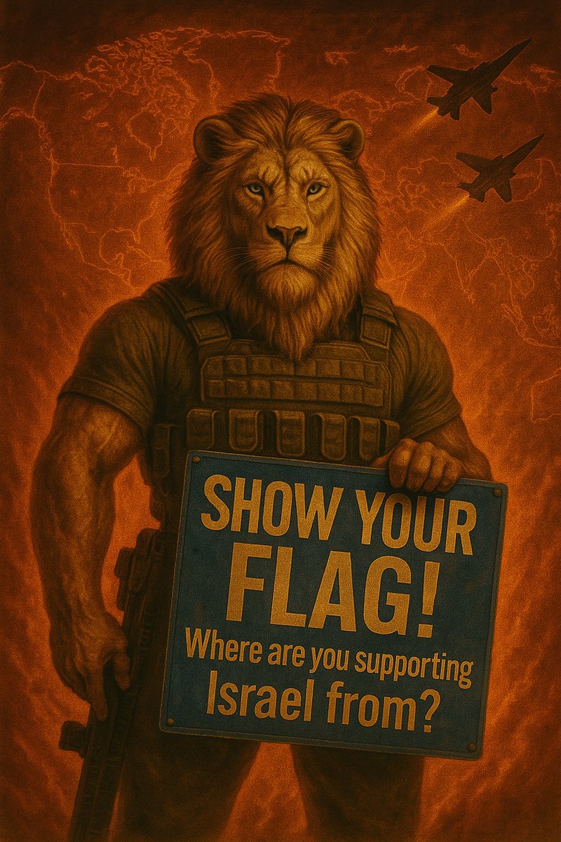 🇮🇱
