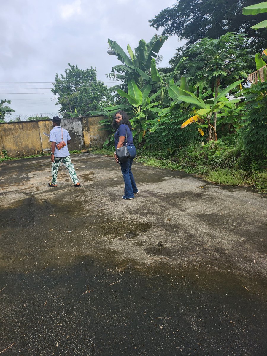 endam home of hope tweet media