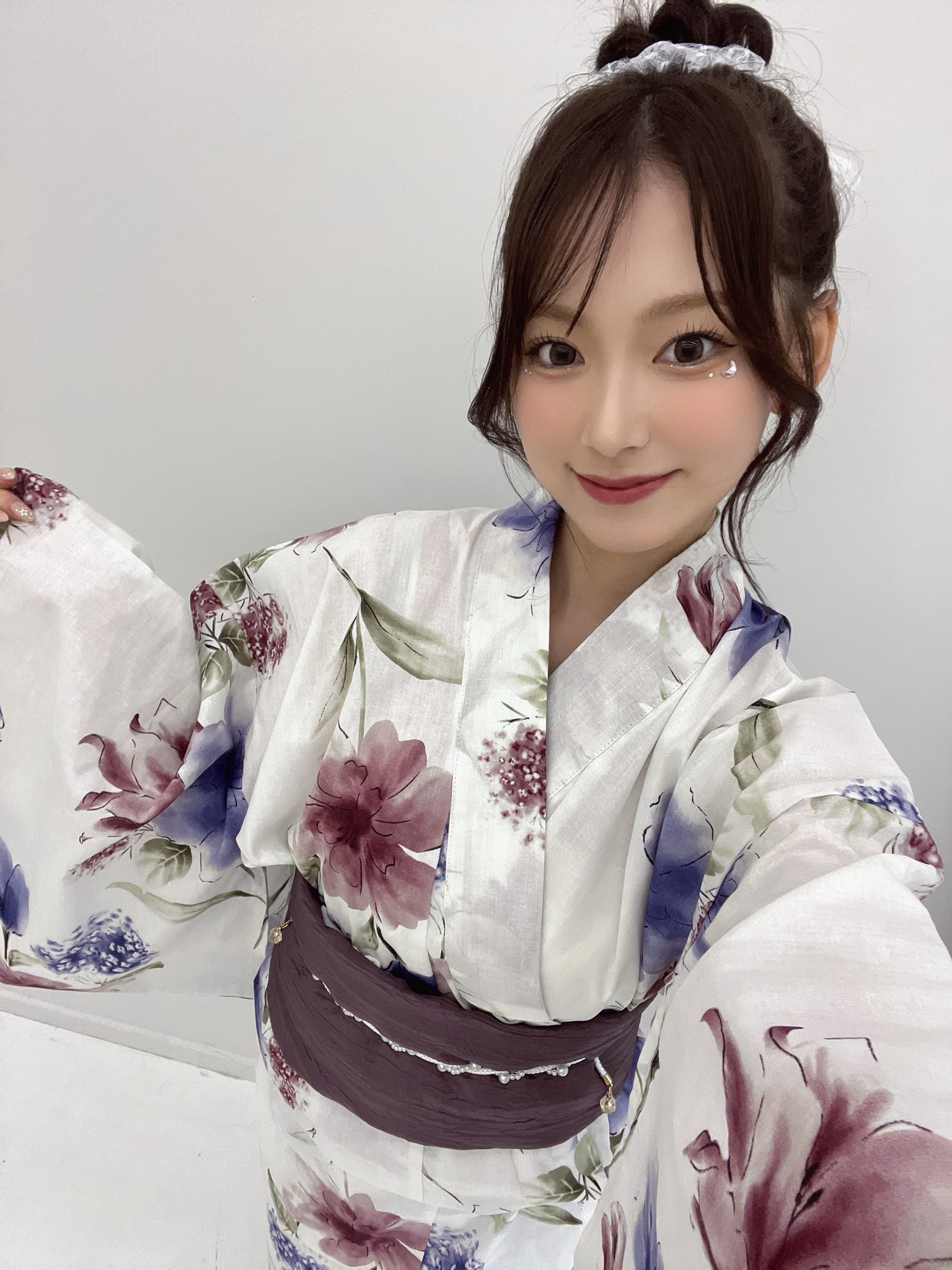 着物・浴衣 nana Nana on X: 