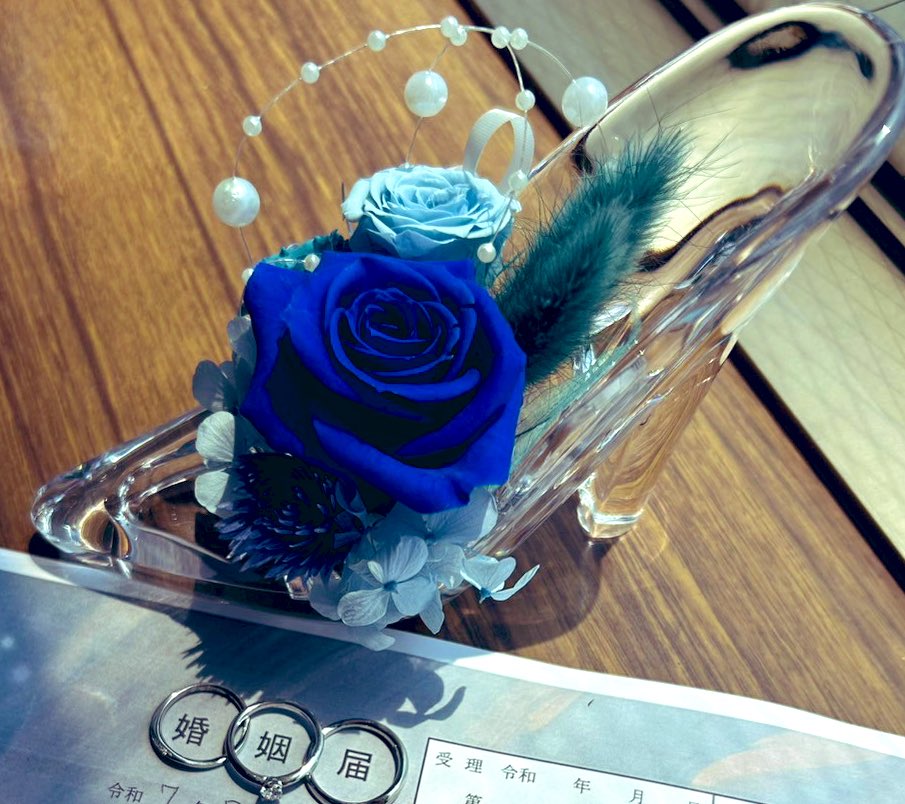 ののん tweet media