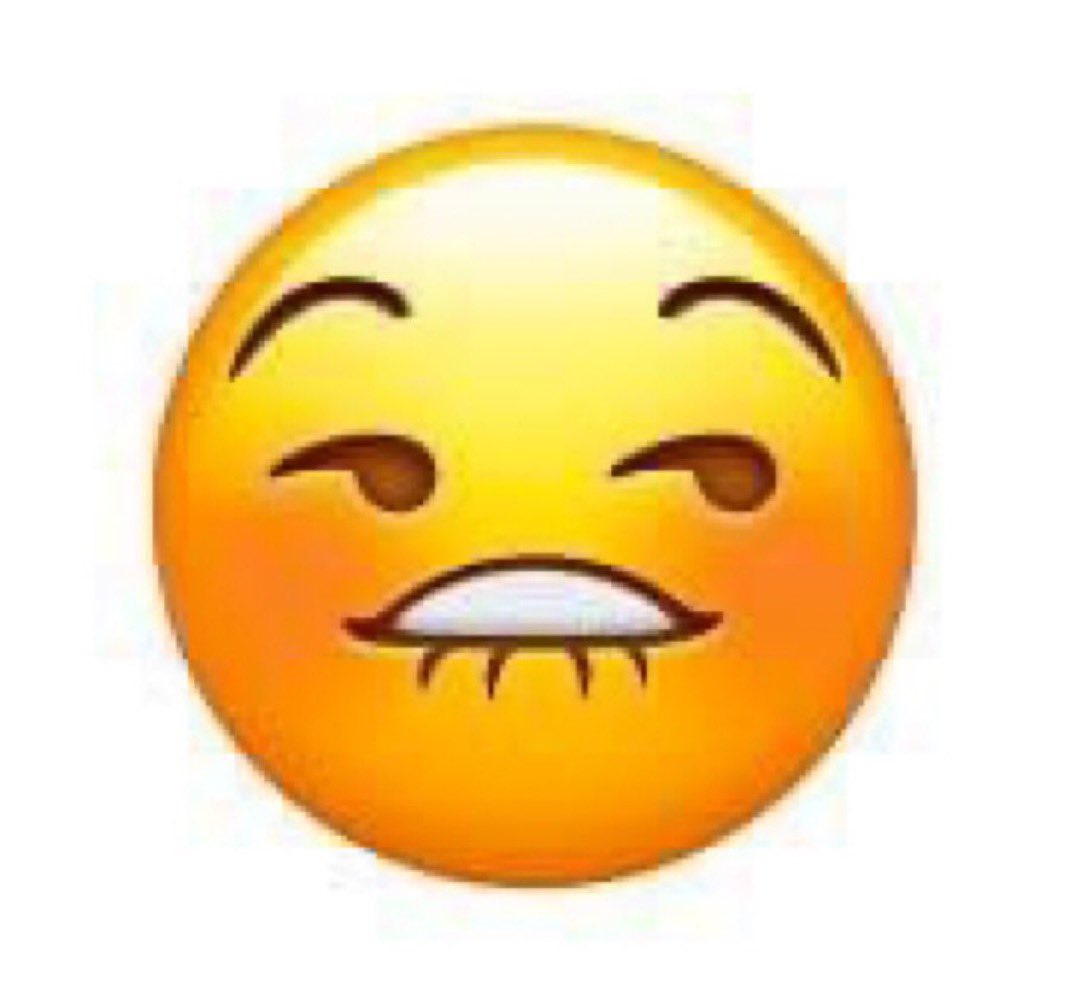 can I hold it for you while you pee?