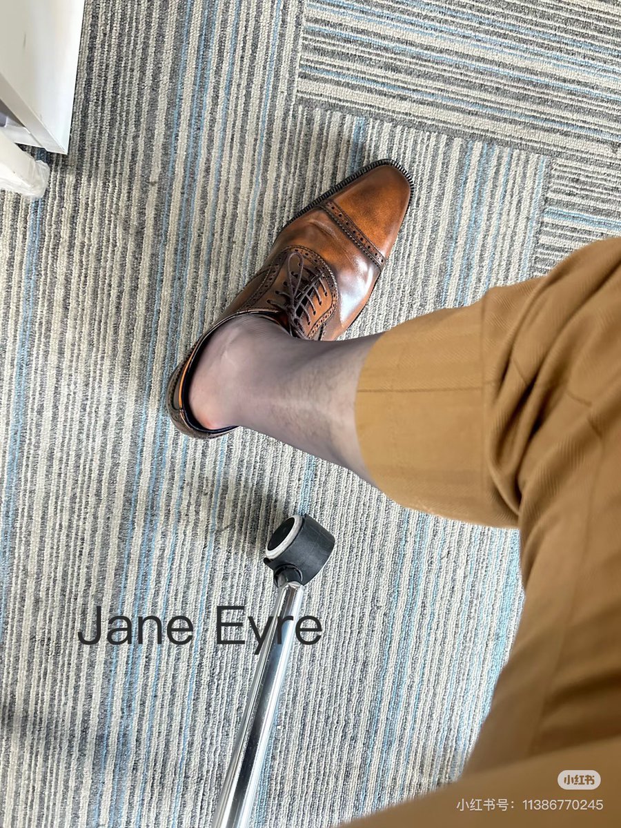 今日正装丝袜灰色搭配、今日ootd