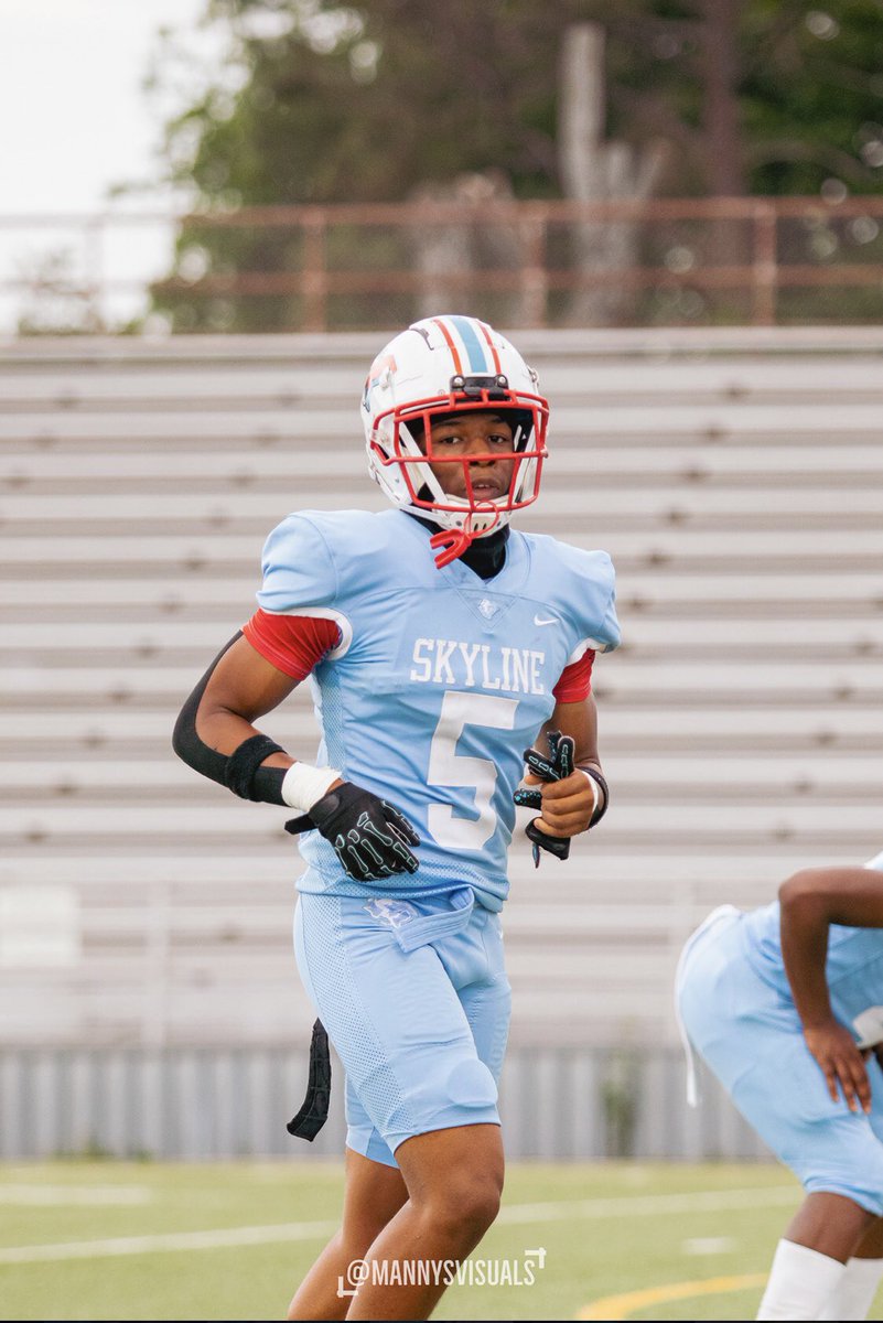 Zamarion Morgan cook tweet media