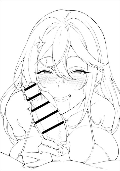 こまめな水分補給を忘れずに♡ 