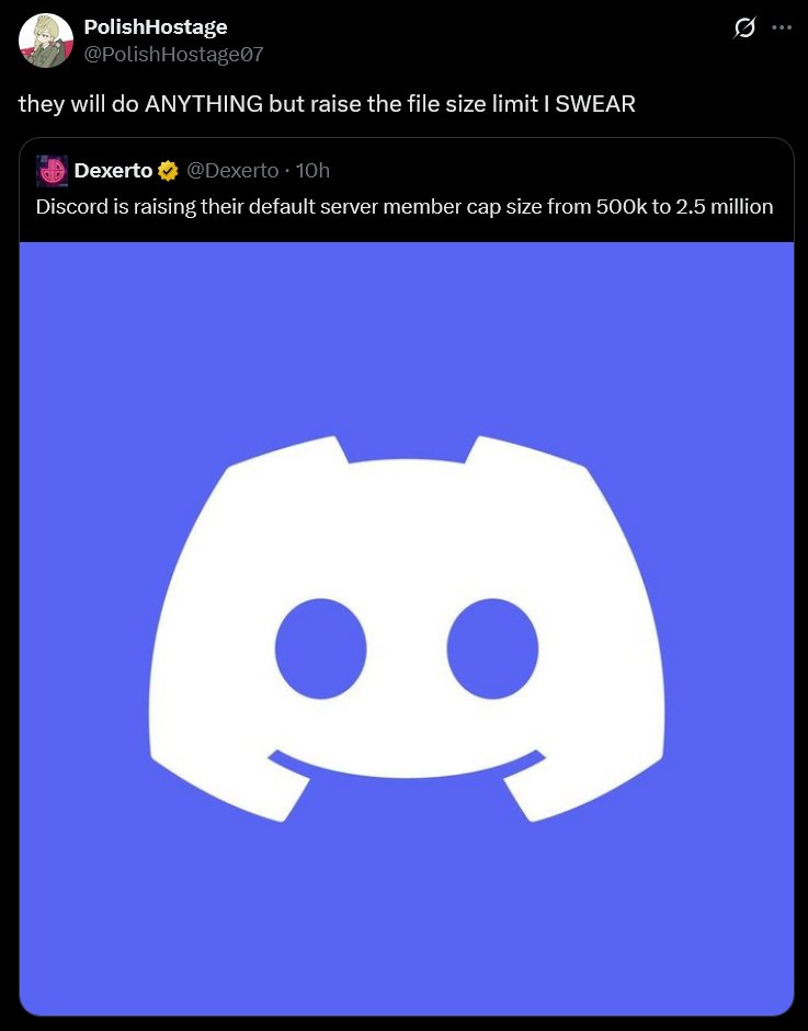 stupid tech takes tweet media