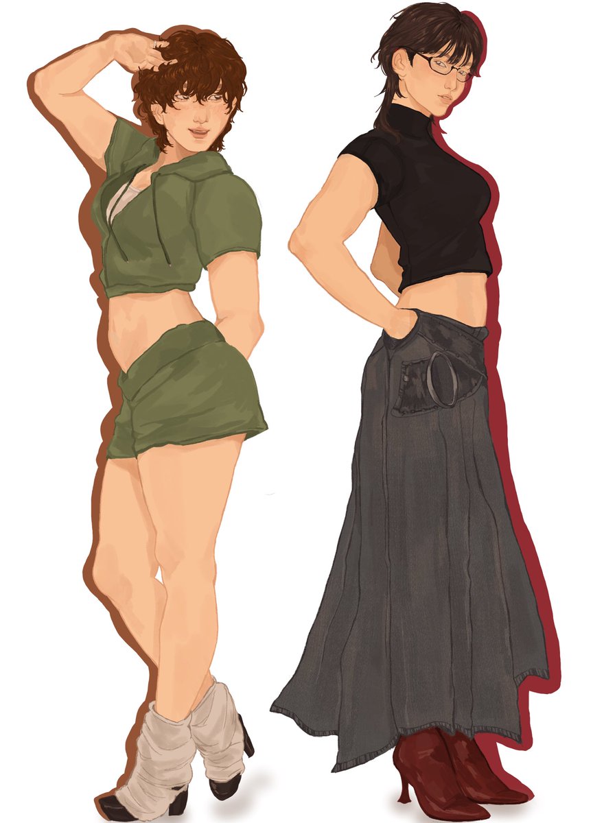 🦦🐈‍⬛ #wonchan #원우 #이찬