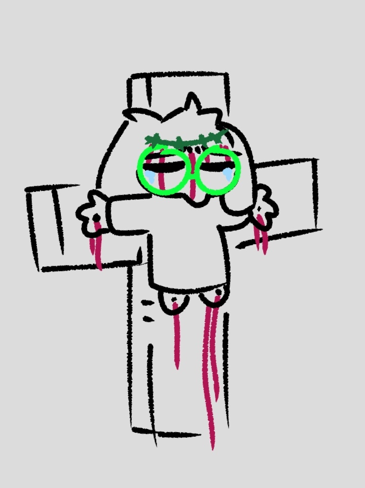 zeglons's tweet photo. ✝️ https://t.co/dN4Ymm3Mwn