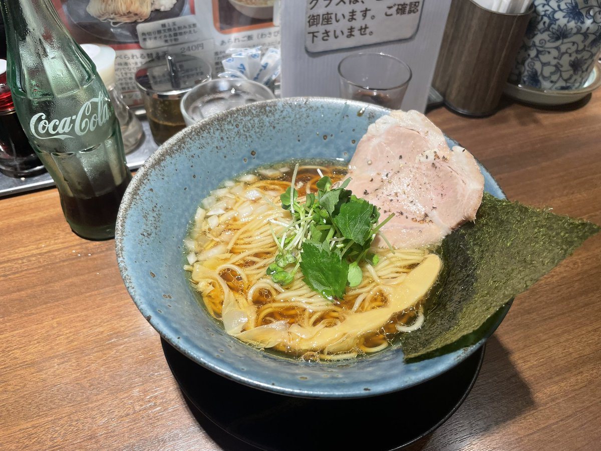 MUSIC HACK講師によるおさらい会、夏の陣☀️ 
ゲストはトロンボーン奏者の西さん！
サクバット初めて見た&amp;聴きましたが良い意味で金管らしくない、渋くて良い音でした〜✨
私はボザ、シューベルト、トマジ、とフルコース吹きましたので〆のラーメンはゼロカロリー🍜