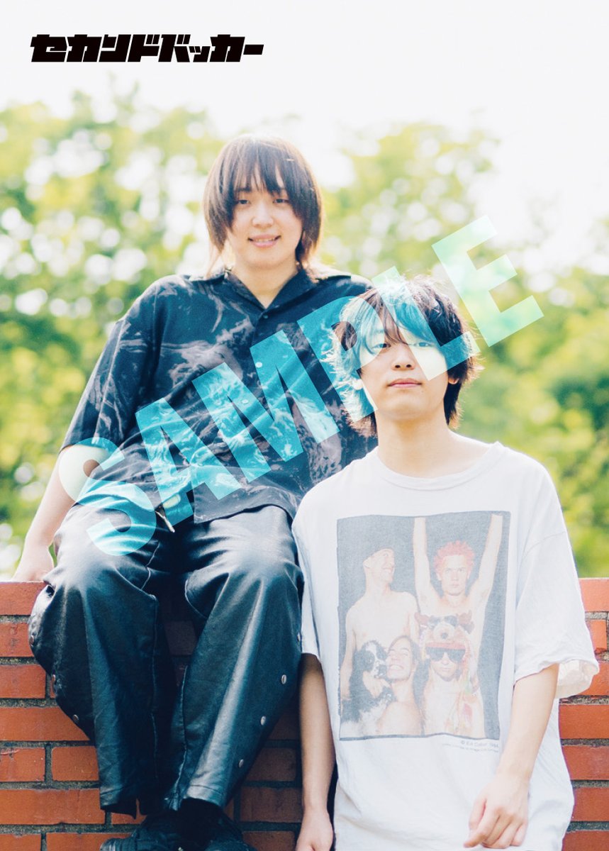 リリース情報 】 8/6発売 EP 「言えなかったことばっかりだった