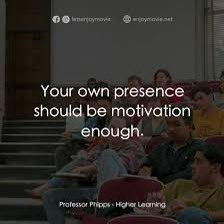 Nicholas Hightower tweet media