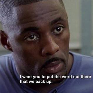 Nicholas Hightower tweet media