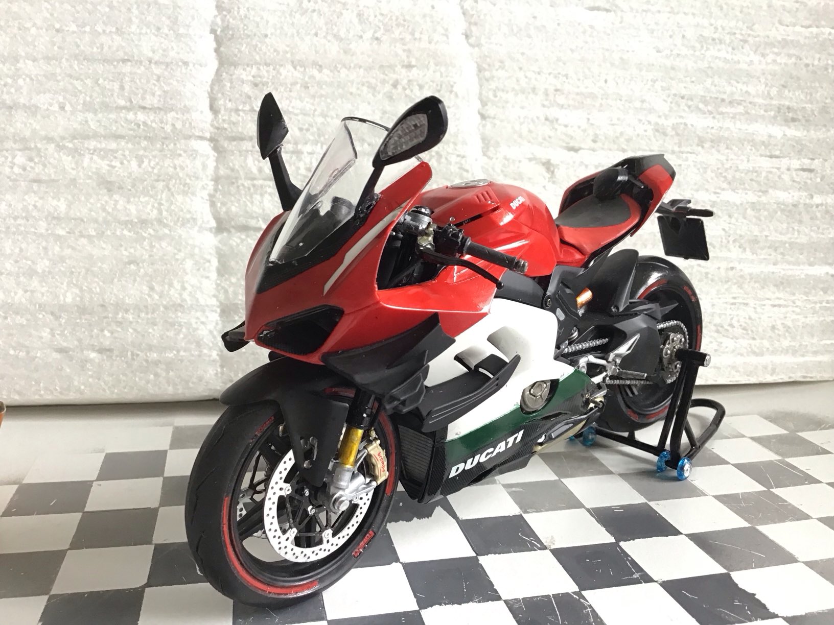 鈴木 義郎 (@hL2pvML2oKeCklG) / X