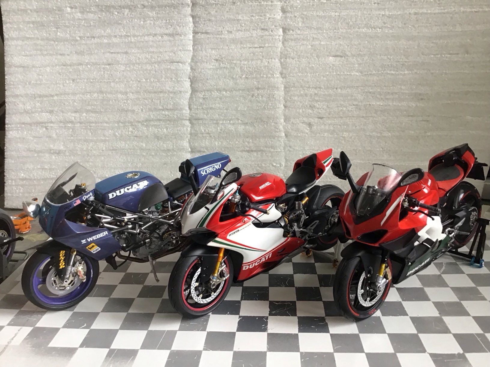 鈴木様 FDJ Rd.2 鈴鹿ツインサーキット @formuladjapan （株）FreeStyle