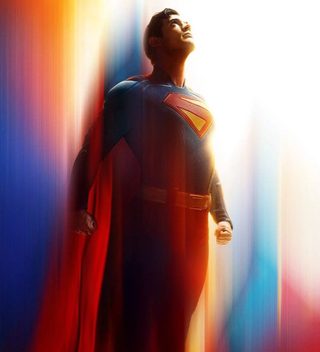 Hernandy D. Morales tweet media