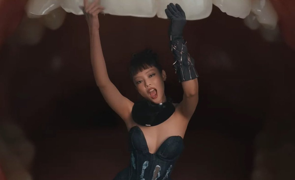 bbbaecon tweet media