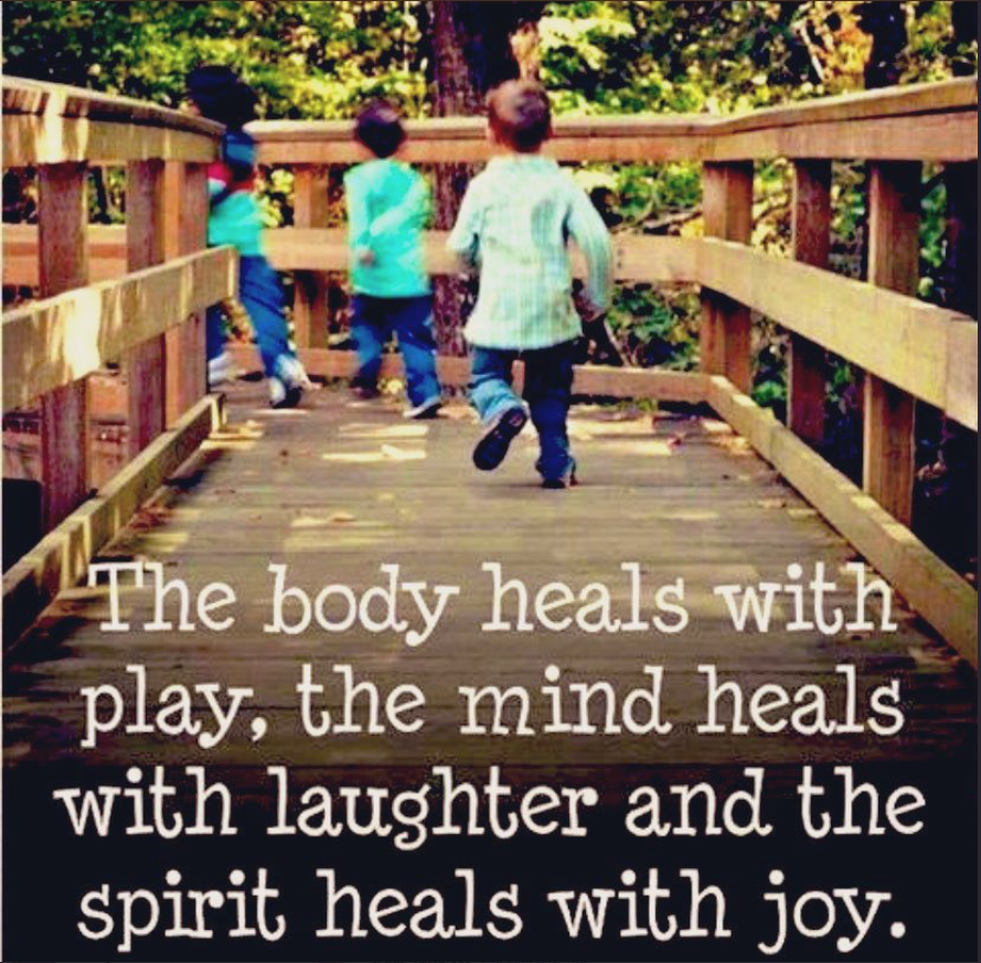 Pay It Forward (@payitfo72555724) on Twitter photo 