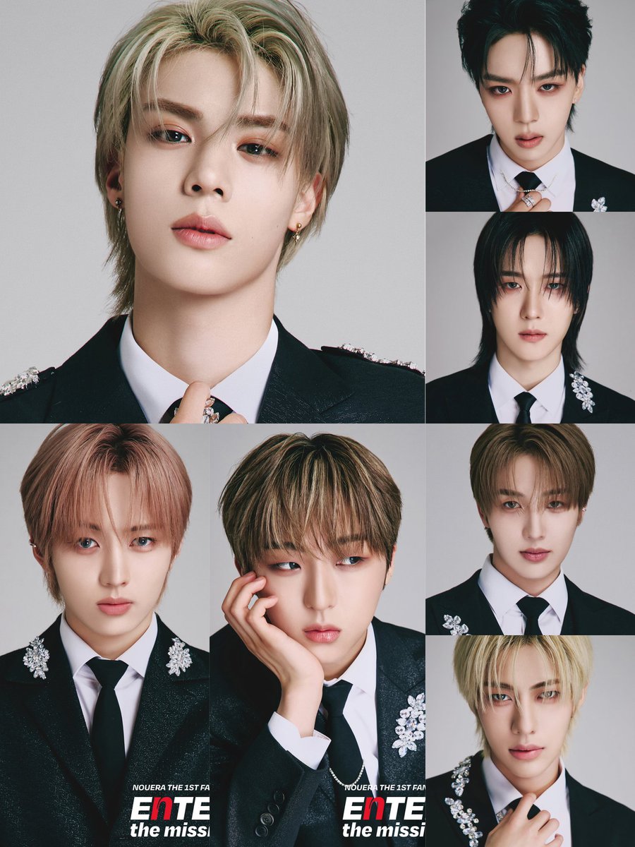 how are we?　　　　　　we've grown.