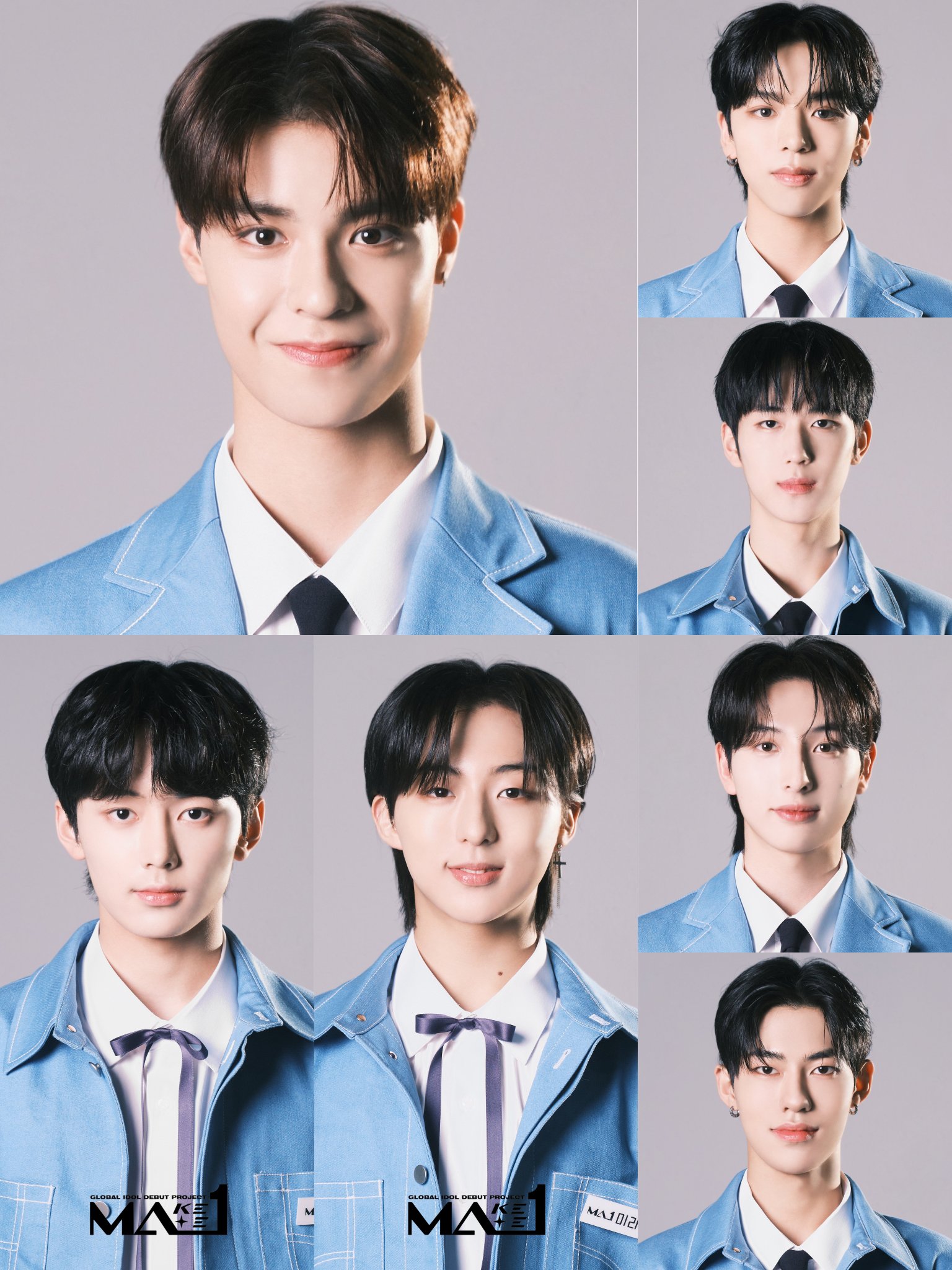 n o n 💫 (@non_NouerA) / X