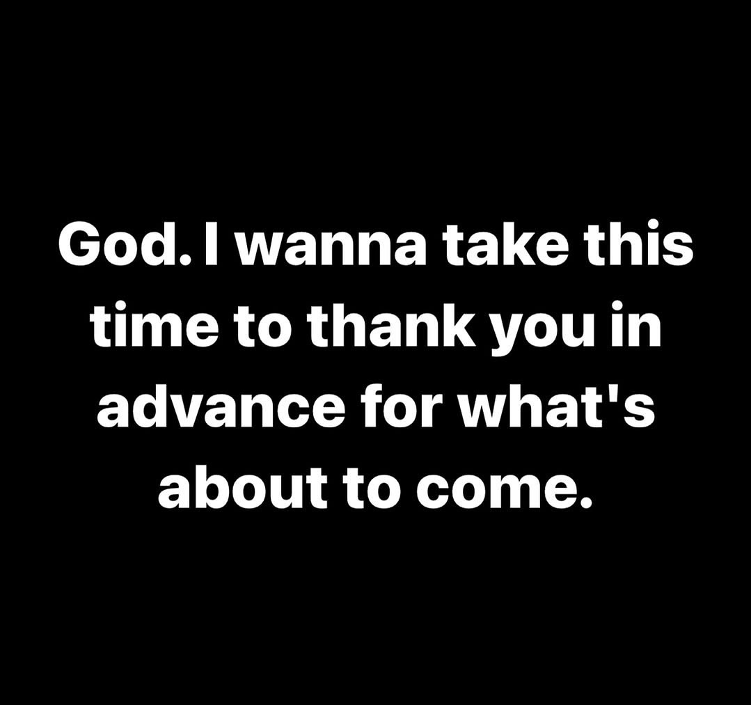 Dear God (@most_highgod) on Twitter photo 