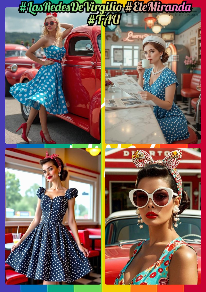 ❣️Marina Elena V.❣️#𝔻𝕖𝕁𝕒𝕡𝕠𝕟𝔸𝕣𝕚𝕘𝕒𝕥𝕠🌸 (@marinaele23) on Twitter photo #LasRedesDeVirgilio🚲
#EleMiranda❣️#TAU
<a href="/haydeedelpato16/">🇦🇷👠Haydee Renessi</a>
<a href="/RosaNegra008/">#ℑ𝔫𝔪𝔞 🌹🖤</a>
<a href="/CarloSportfan/">SportISmyLIFE ⚽⚾🏀🏐🏈🎾🎳🏏🏓⛳</a>
<a href="/legal_legal69/">Juan Perez 🧰🧰🔧🔧🪒🪒</a>
<a href="/cagalafiesta/">@Cagalafiesta 🎧🎧🎧</a>
<a href="/HalconaUFF/">♥️Elena Amelia M ♥️#𝔻𝕖𝕁𝕒𝕡𝕠𝕟𝔸𝕣𝕚𝕘𝕒𝕥𝕠🌸</a>
<a href="/papiko7890/">ぱぴこ❤</a>
<a href="/MariFa05/">🌻🌷Mariana Fabiola🌷🌻</a>
<a href="/B_Brusau/">⚜ Bárbara ⚜</a>
<a href="/gerie_vip/">G</a>
<a href="/aro_rojas/">Tiger 💚👮♂️#ActiveGains @f_a_r_a_h_9 @sitaravir</a>
<a href="/R1_Adv/">Ridwan R1🇮🇩</a>
<a href="/m11__hr/">Maracuyá</a>
<a href="/Jemaco40/">@Jemaco40</a>
<a href="/ElderAcost/">ELDER AC✪STA 📚23ʸʳˢ⚽️</a>
<a href="/maralinda67/">Mara</a>
<a href="/AmeliaVicencio/">♒🌷❤️𝐀𝐦𝐞𝐥𝐢𝐚𝐕𝐢𝐜𝐞𝐧𝐜𝐢𝐨❤️🌷♒️</a>
<a href="/Angel24629683/">𝓜𝓲𝓰𝓾𝓮𝓵 𝓐𝓷𝓰𝓮𝓵 𝓙𝓻 </a>
<a href="/Jasmine02727806/">🌼 ᒎ ᗩ ᔕ ᙢ ᓰ Ɲ ᕮ2🌼</a> #LasRedesDeVirgilio🚲
#EleMiranda❣️#TAU
<a href="/haydeedelpato16/">🇦🇷👠Haydee Renessi</a>
<a href="/RosaNegra008/">#ℑ𝔫𝔪𝔞 🌹🖤</a>
<a href="/CarloSportfan/">SportISmyLIFE ⚽⚾🏀🏐🏈🎾🎳🏏🏓⛳</a>
<a href="/legal_legal69/">Juan Perez 🧰🧰🔧🔧🪒🪒</a>
<a href="/cagalafiesta/">@Cagalafiesta 🎧🎧🎧</a>
<a href="/HalconaUFF/">♥️Elena Amelia M ♥️#𝔻𝕖𝕁𝕒𝕡𝕠𝕟𝔸𝕣𝕚𝕘𝕒𝕥𝕠🌸</a>
<a href="/papiko7890/">ぱぴこ❤</a>
<a href="/MariFa05/">🌻🌷Mariana Fabiola🌷🌻</a>
<a href="/B_Brusau/">⚜ Bárbara ⚜</a>
<a href="/gerie_vip/">G</a>
<a href="/aro_rojas/">Tiger 💚👮♂️#ActiveGains @f_a_r_a_h_9 @sitaravir</a>
<a href="/R1_Adv/">Ridwan R1🇮🇩</a>
<a href="/m11__hr/">Maracuyá</a>
<a href="/Jemaco40/">@Jemaco40</a>
<a href="/ElderAcost/">ELDER AC✪STA 📚23ʸʳˢ⚽️</a>
<a href="/maralinda67/">Mara</a>
<a href="/AmeliaVicencio/">♒🌷❤️𝐀𝐦𝐞𝐥𝐢𝐚𝐕𝐢𝐜𝐞𝐧𝐜𝐢𝐨❤️🌷♒️</a>
<a href="/Angel24629683/">𝓜𝓲𝓰𝓾𝓮𝓵 𝓐𝓷𝓰𝓮𝓵 𝓙𝓻 </a>
<a href="/Jasmine02727806/">🌼 ᒎ ᗩ ᔕ ᙢ ᓰ Ɲ ᕮ2🌼</a>